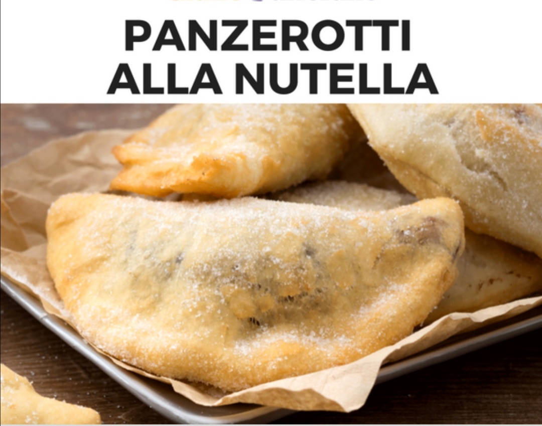 Pizzeria Itinerante Made In Italy