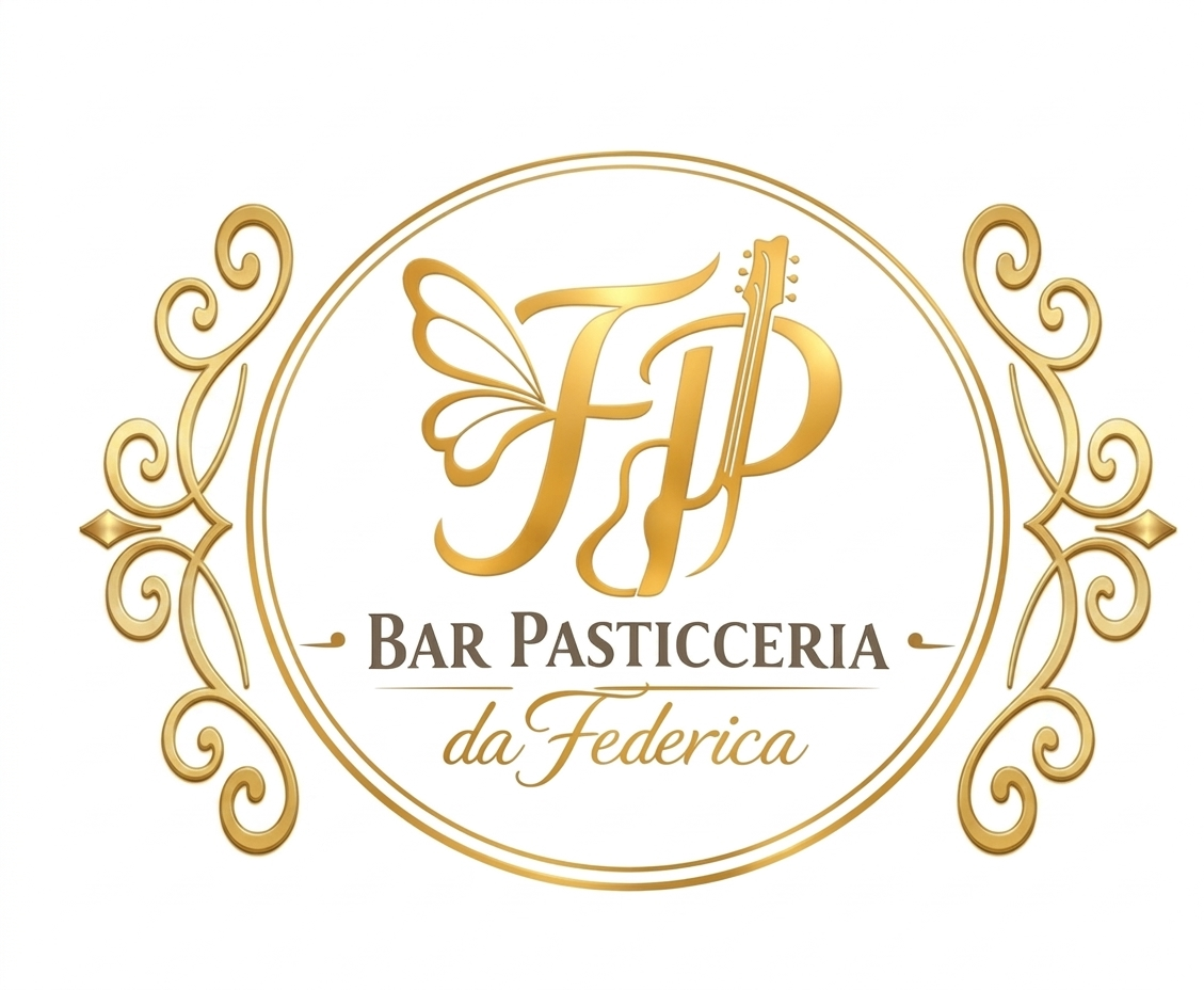 Da Federica – Bar & Pasticceria Artigianale