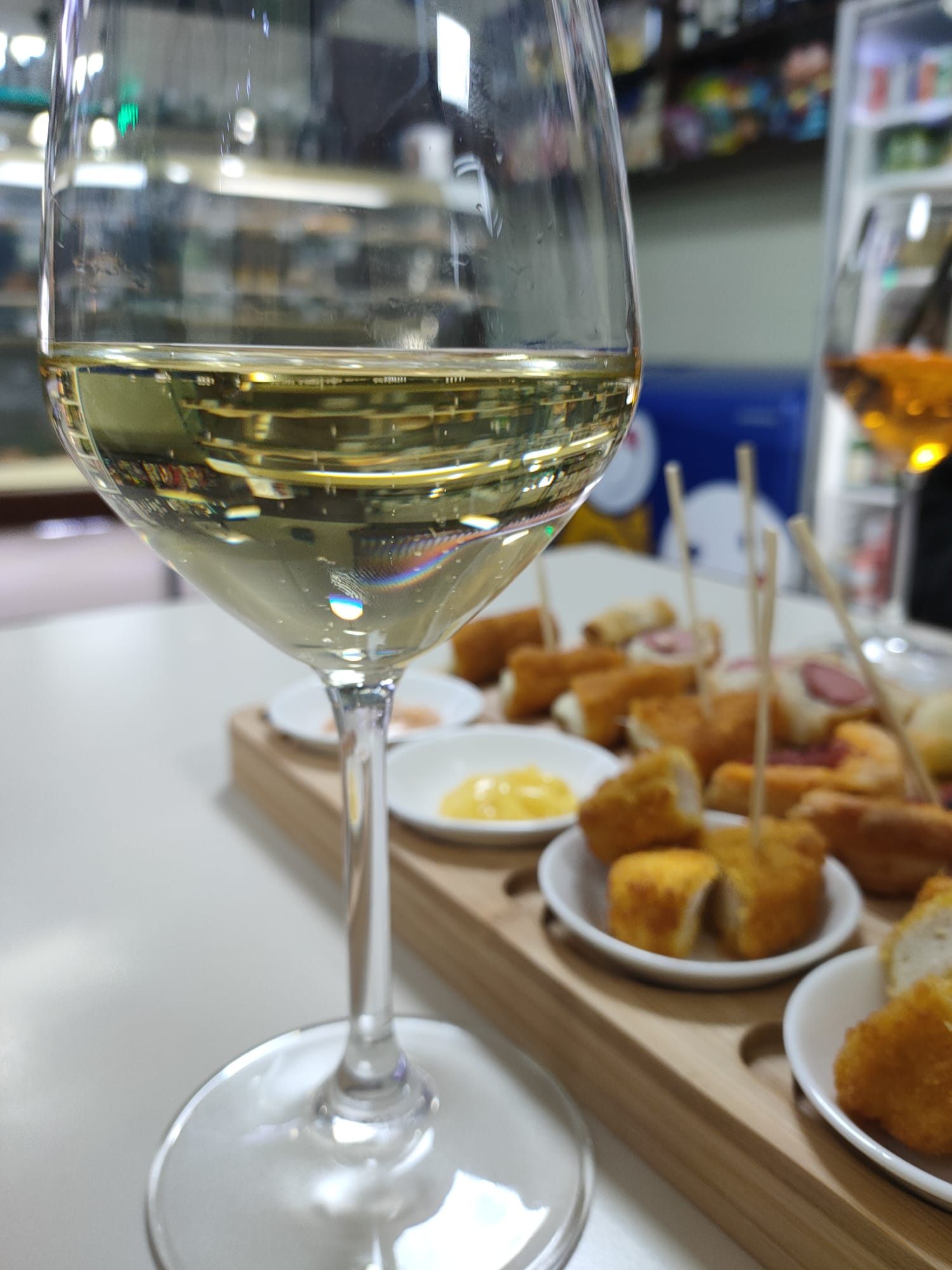 Bar Lucano Picerno