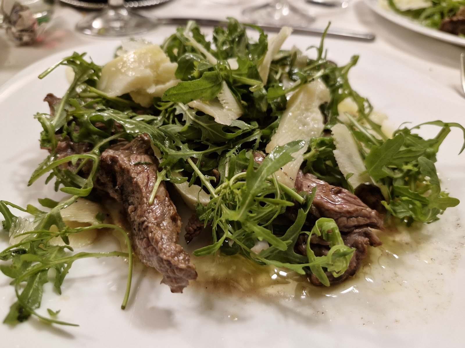 Da Isuccio