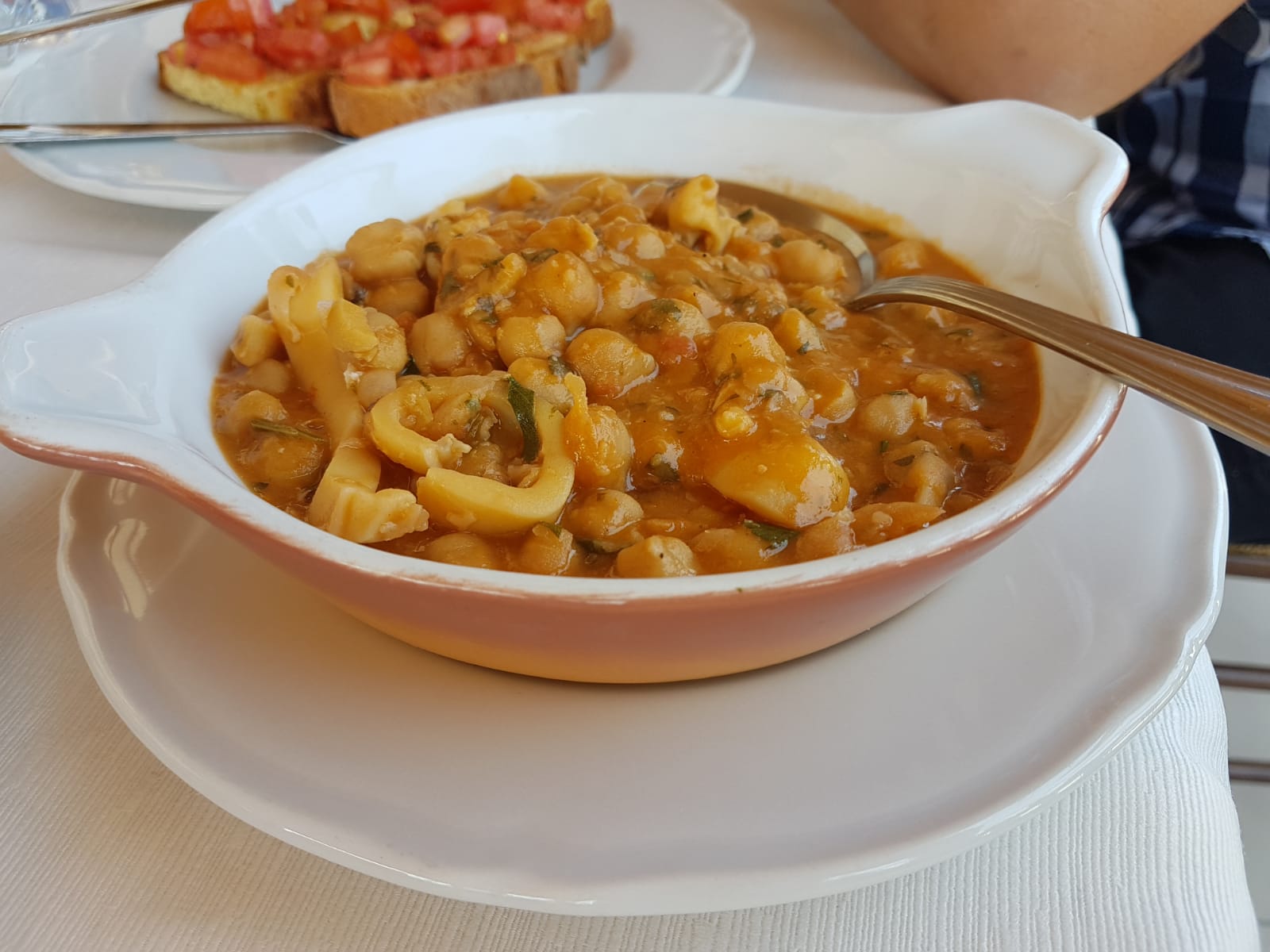 Green Park Ristorante Pizzeria