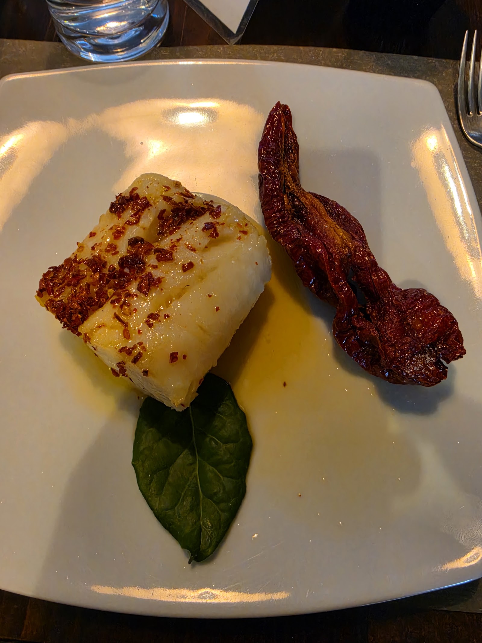 Rotapipla