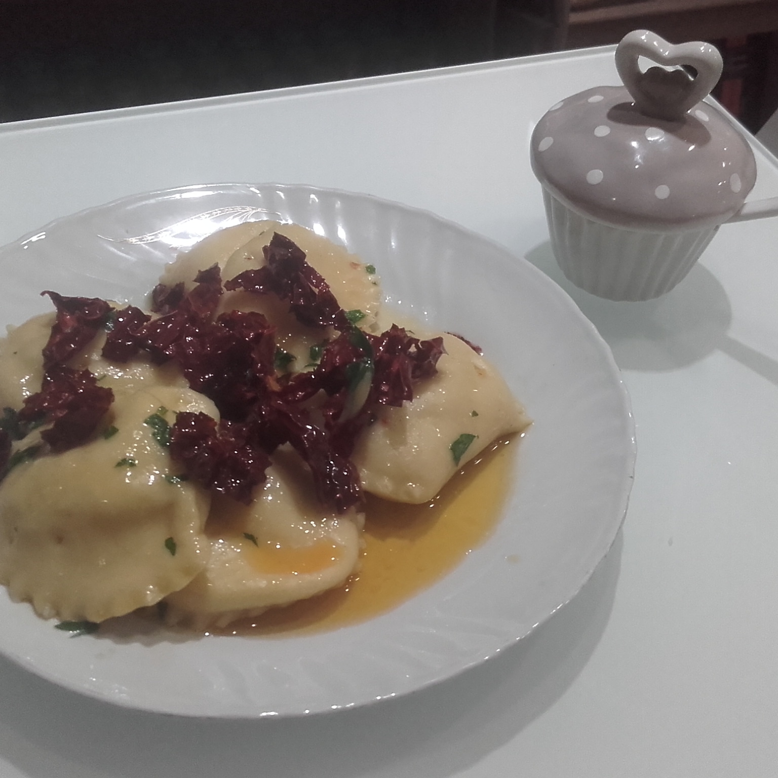MITICOÓ Caffé e Bistrot