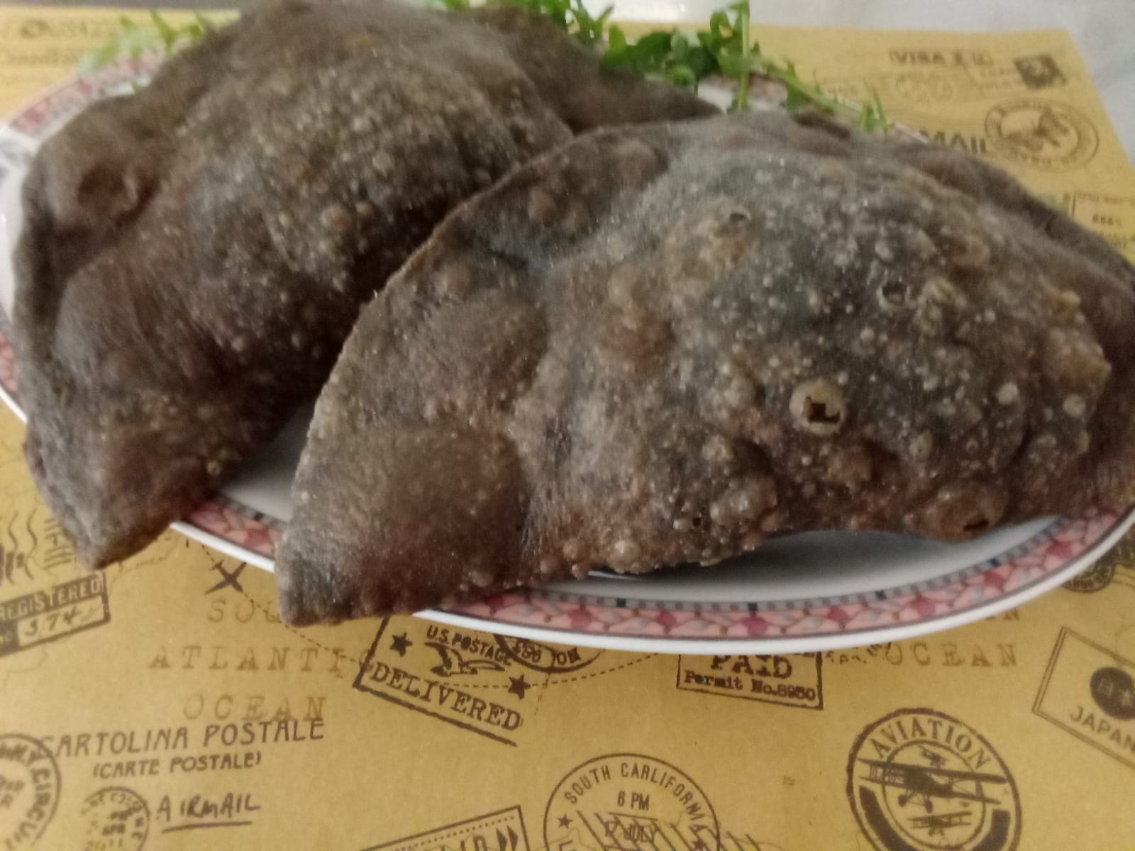 Gustó | Pizzeria | Panetteria | Rosticceria| Potenza