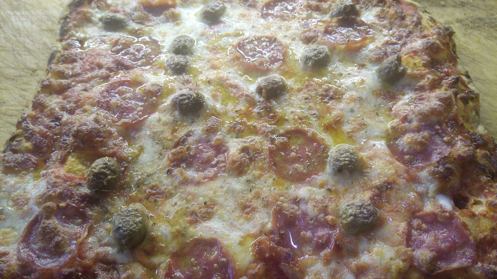 Sesella