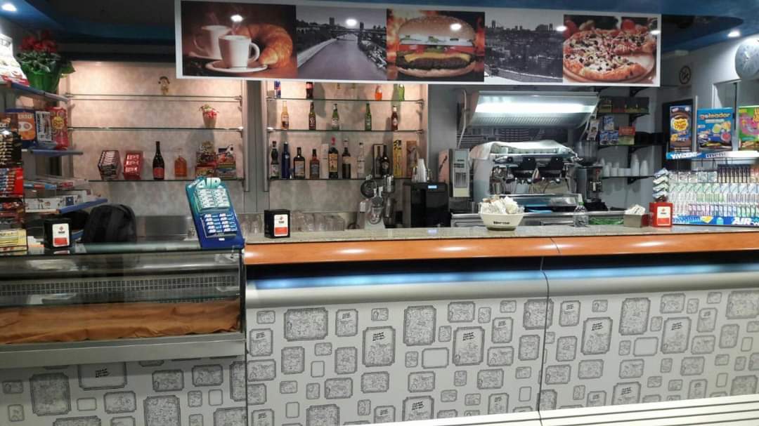 Enjoy Cafè