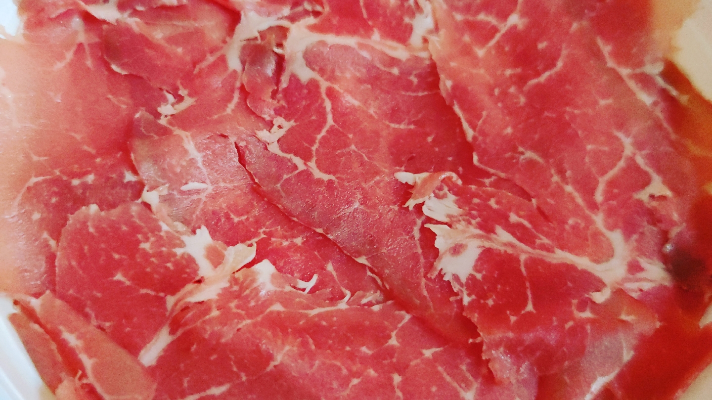 Macelleria Braceria a Ferro e Fuoco