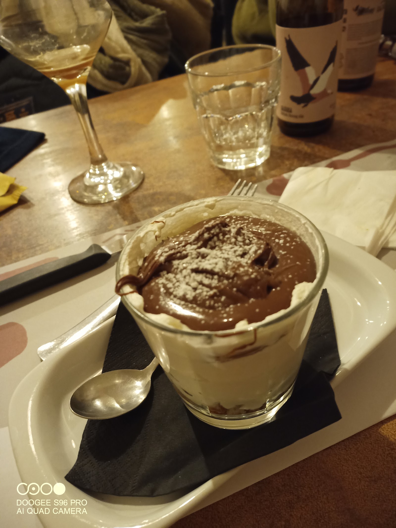 Casarsa -Pizzeria lucana-