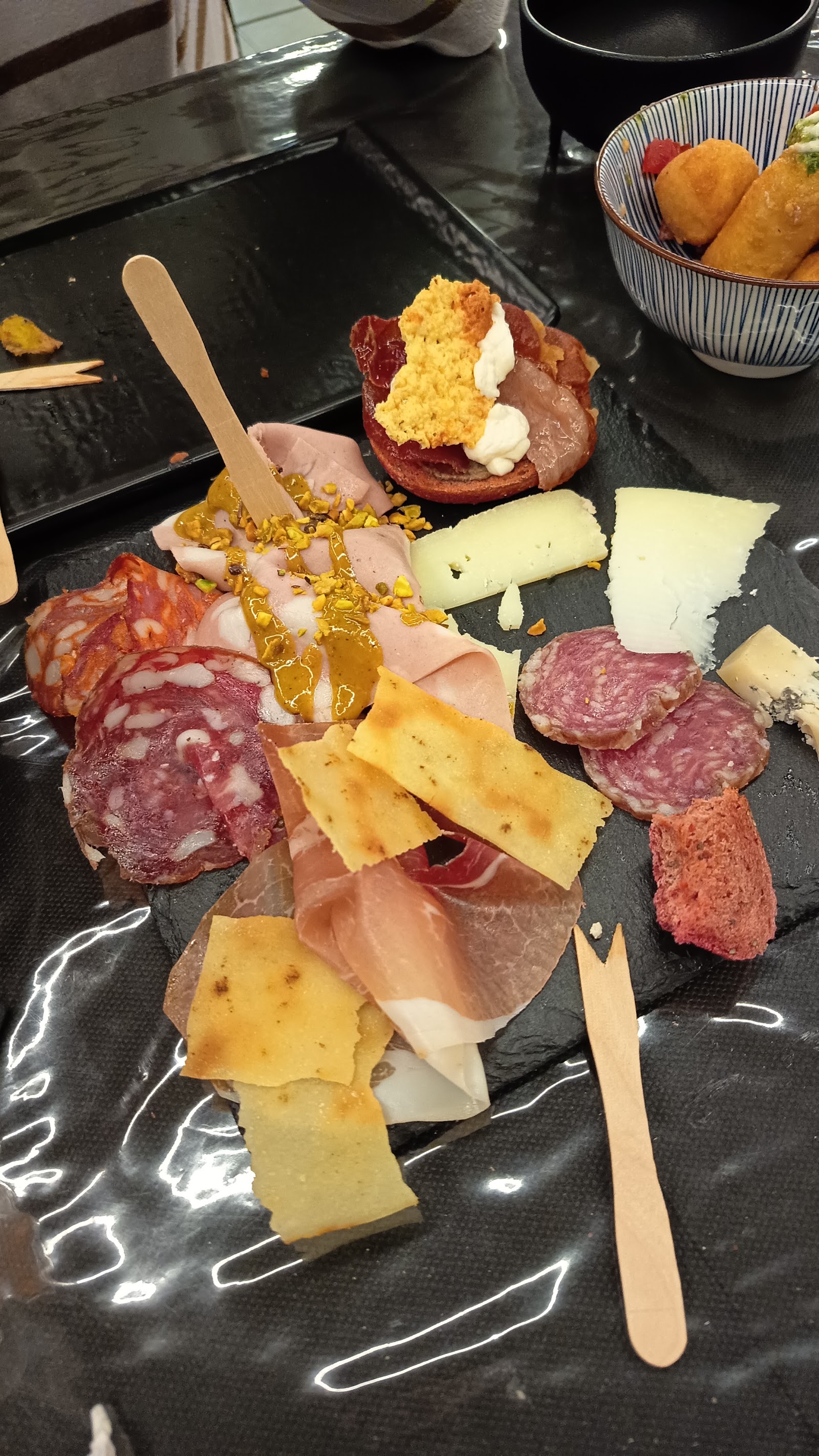 DalGrano