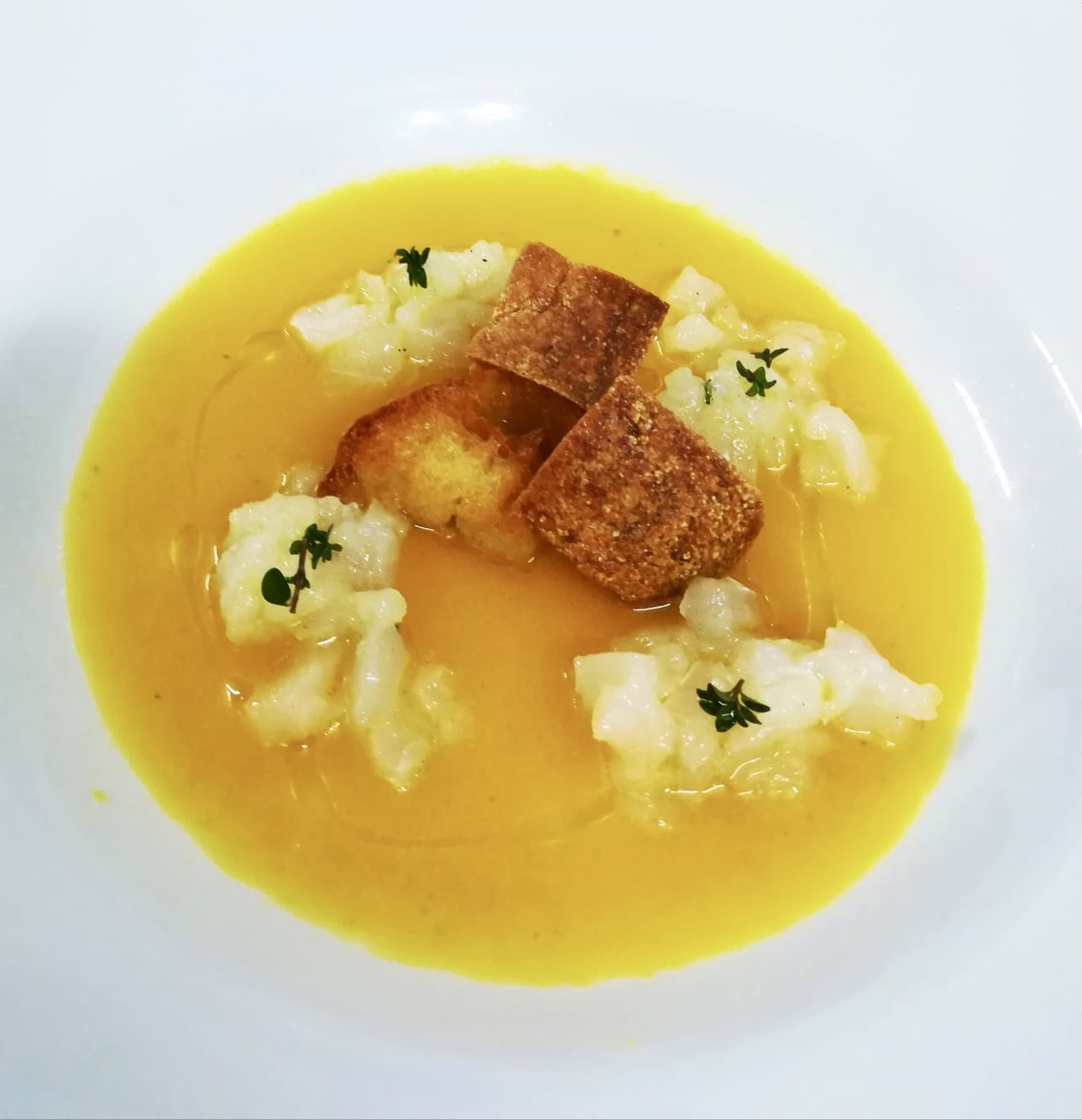 Casale Acquë a Mònëchë