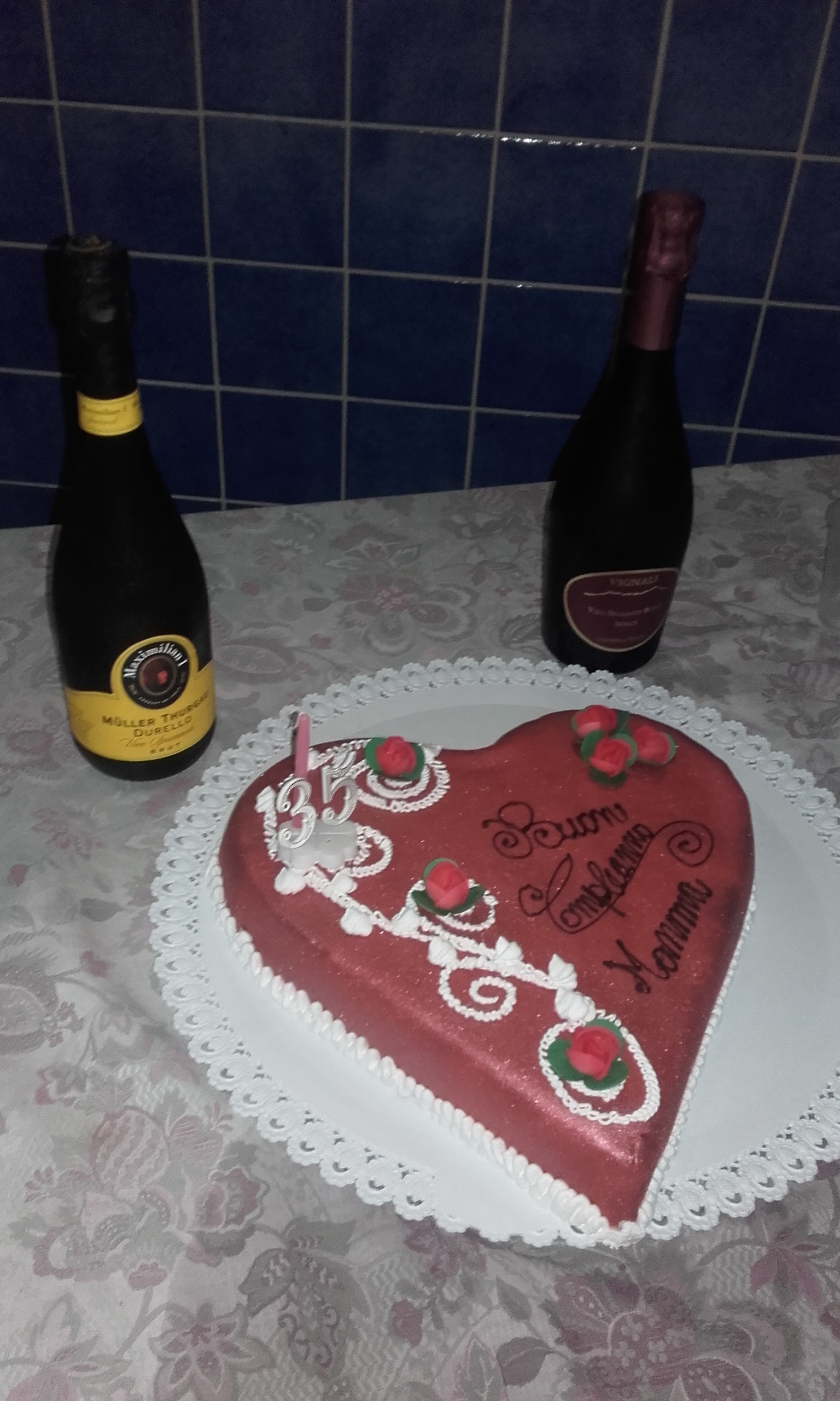 Dolci Bontà