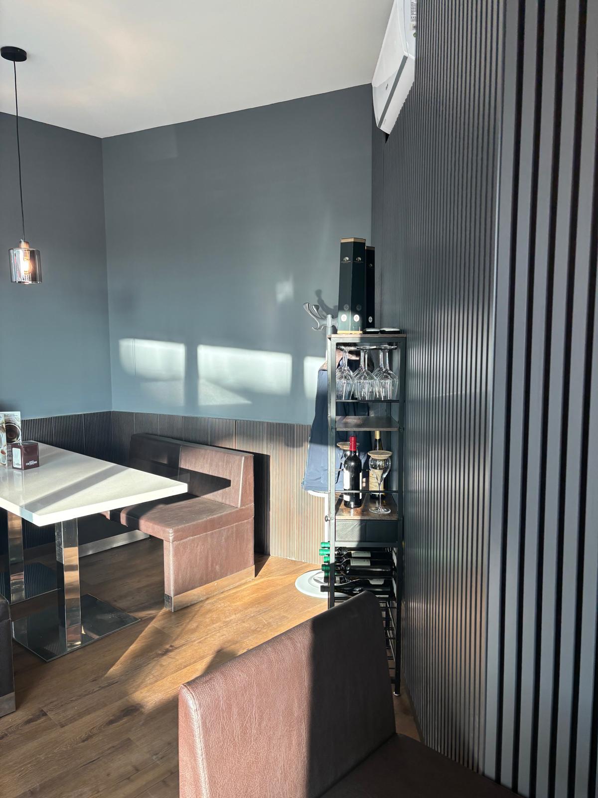 La Piana Bistrot | Ristorante · Pizzeria · Lounge Bar