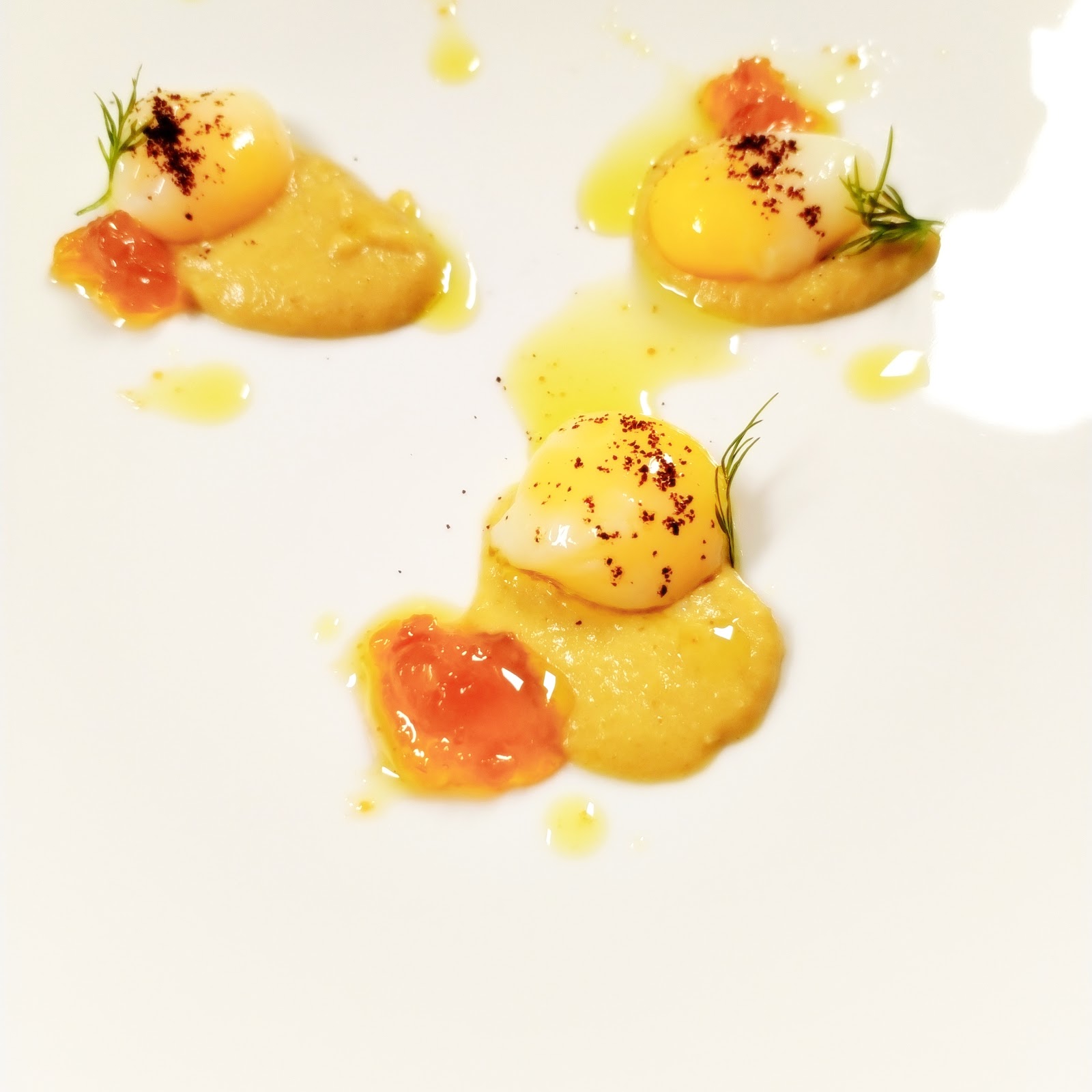 Orto e Cucina da Giò Ristorante CBT