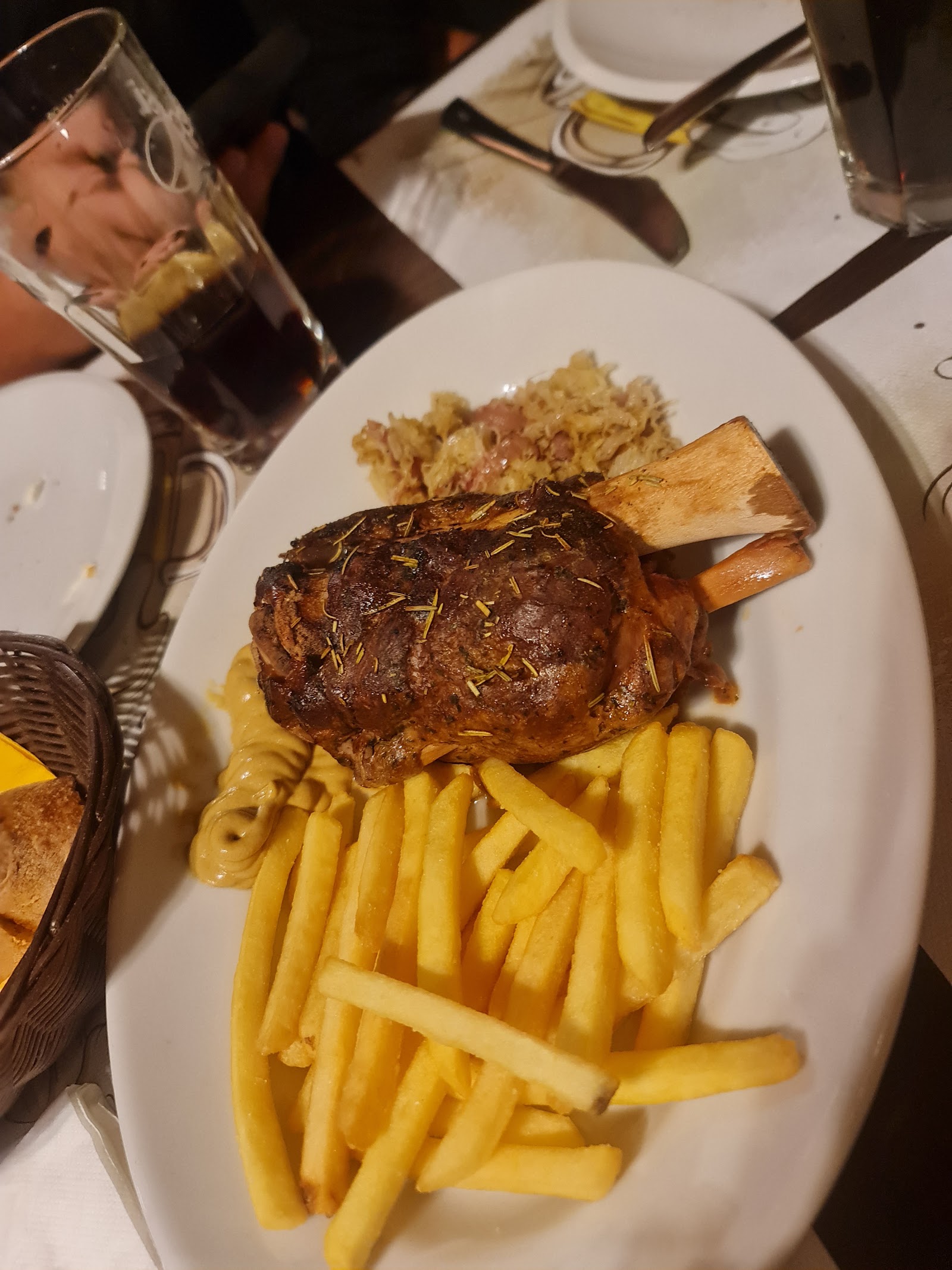 Old Stories Pub Birreria Pizzeria