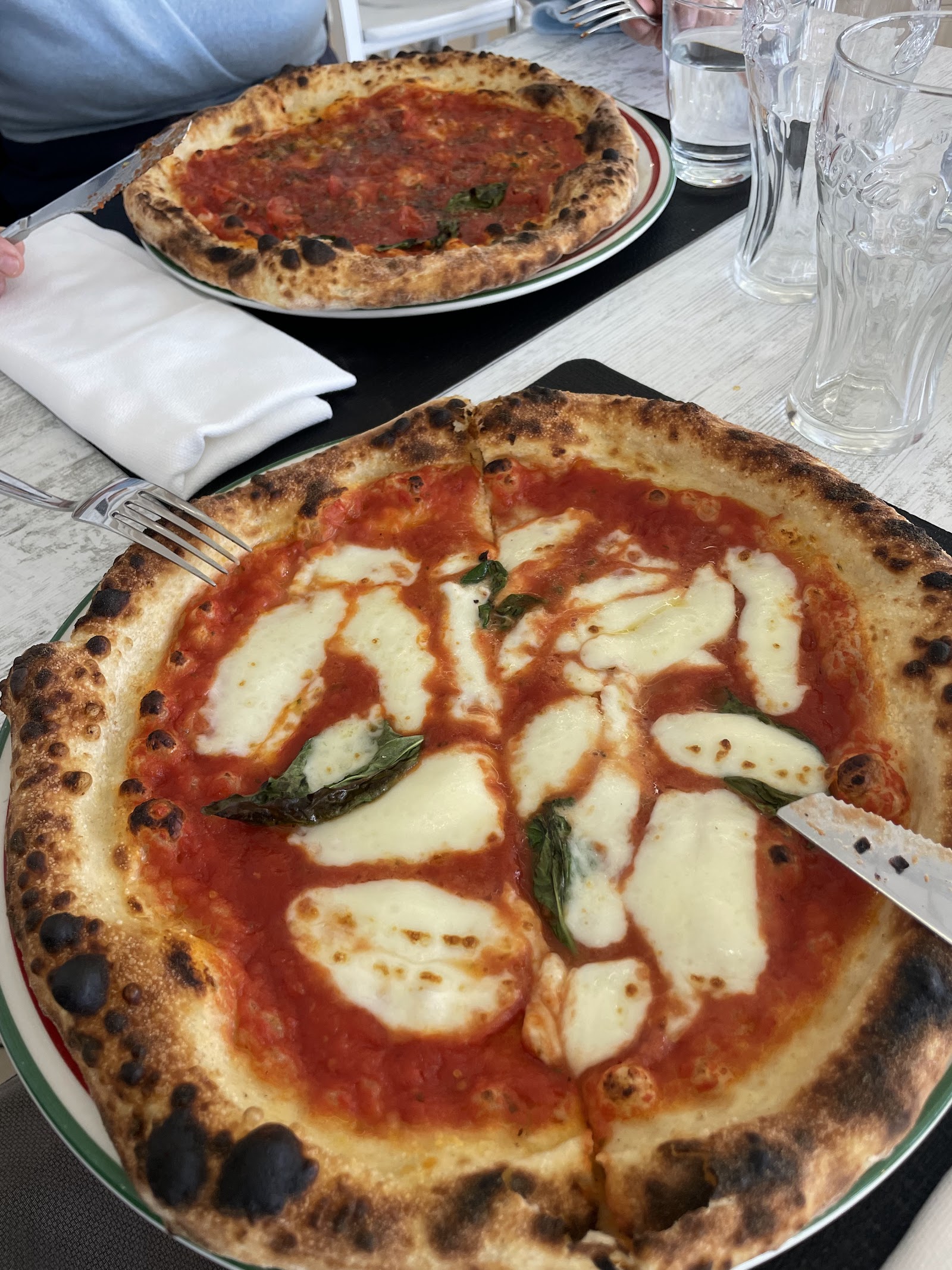 Il Brigante
