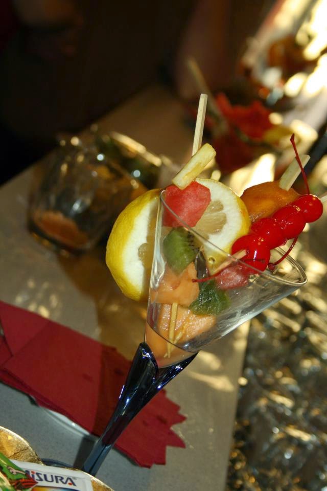 Caffè Del Corso