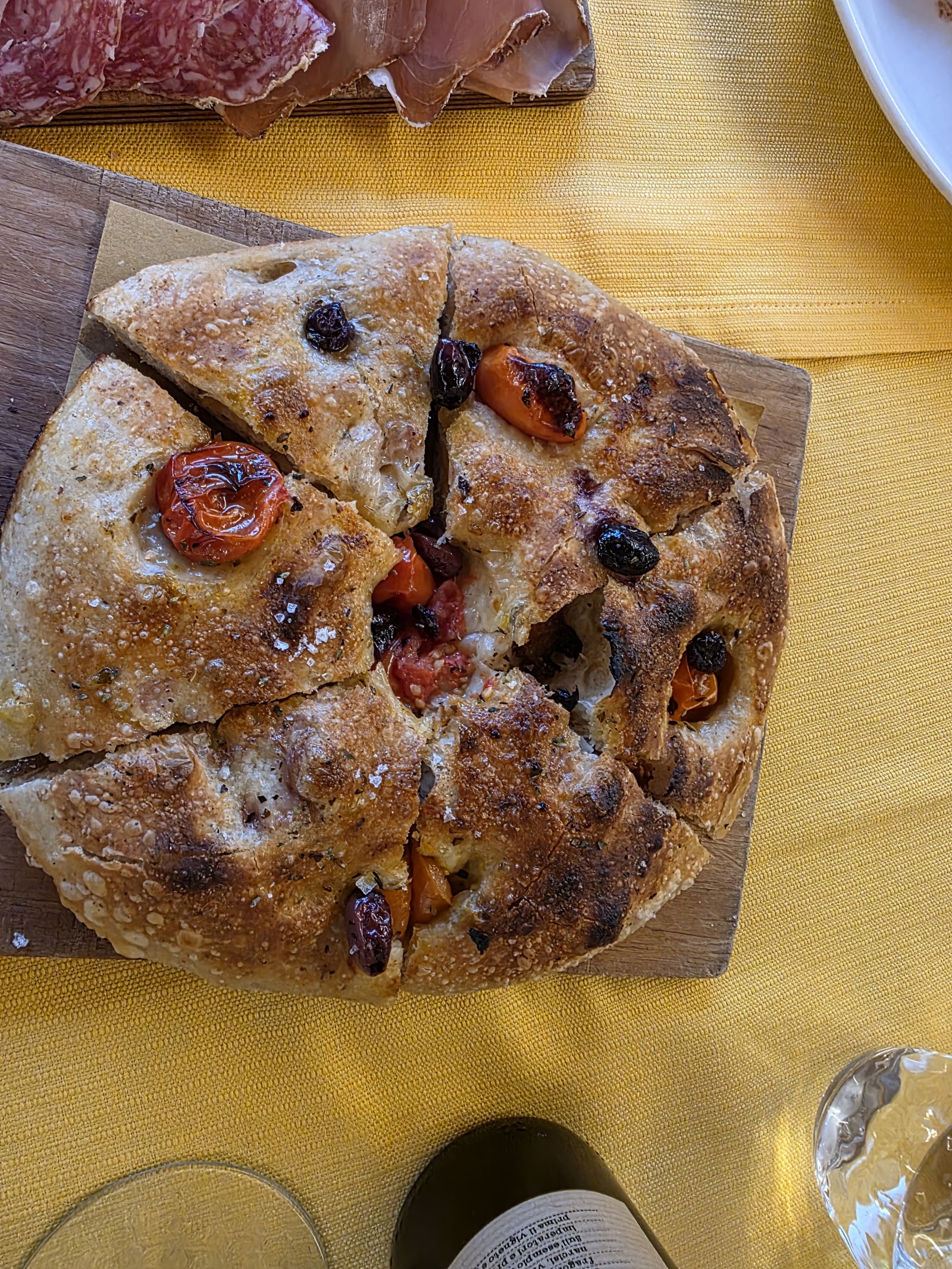 Urbana Potenza