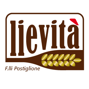 Panetteria Pasticceria Market Postiglione F.lli