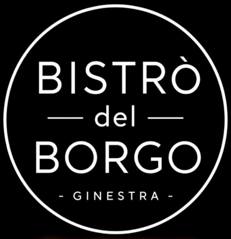 Bistrò del Borgo - Ginestra