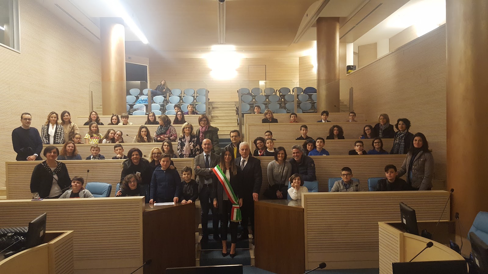 Potenza
