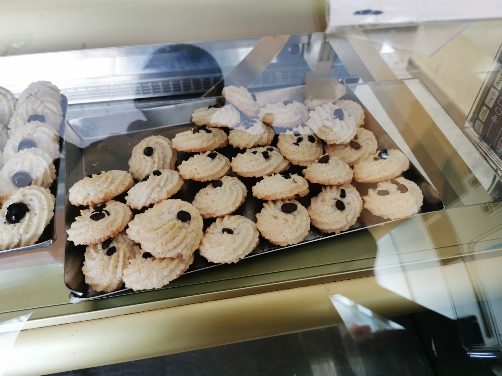 Pasticceria Pace