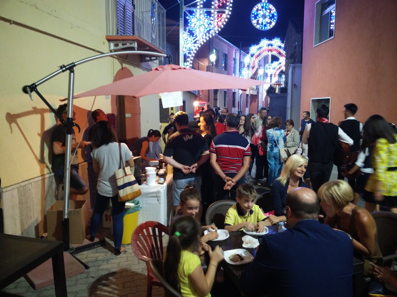 Caffè Del Corso