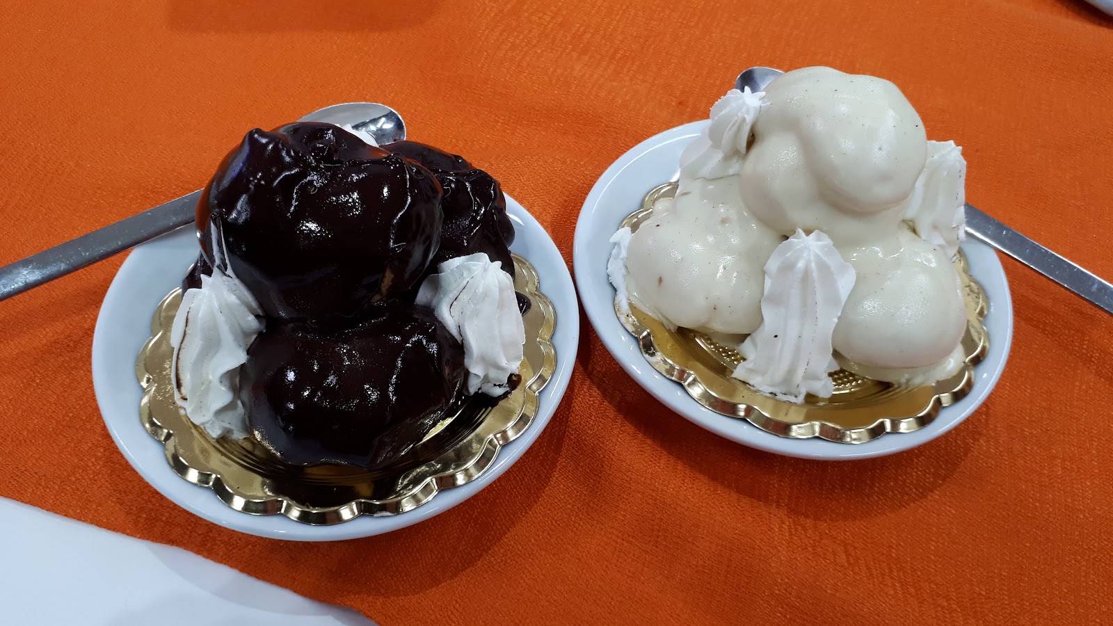 H24 Caffetteria Pasticceria Pigna D'Or
