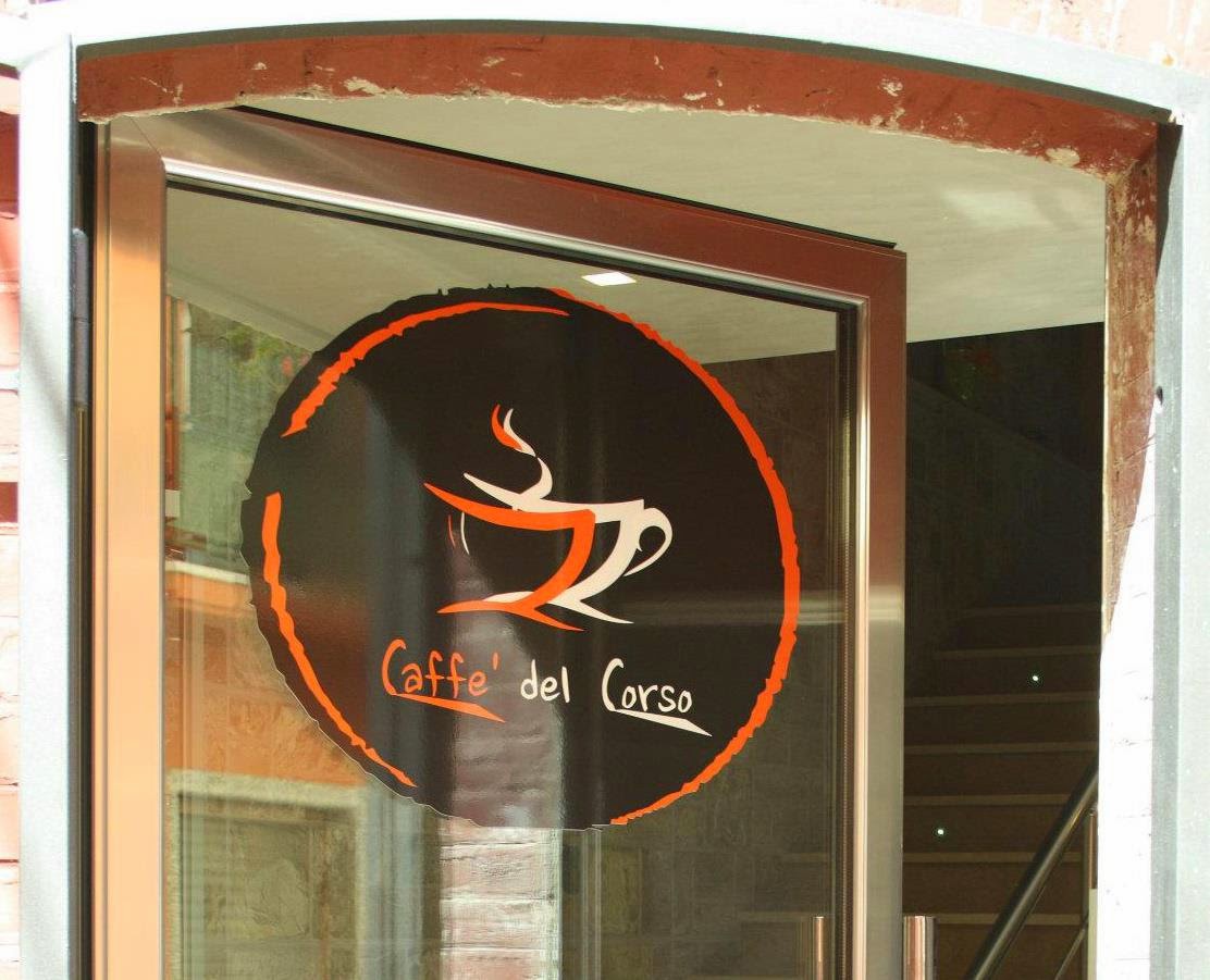 Caffè Del Corso