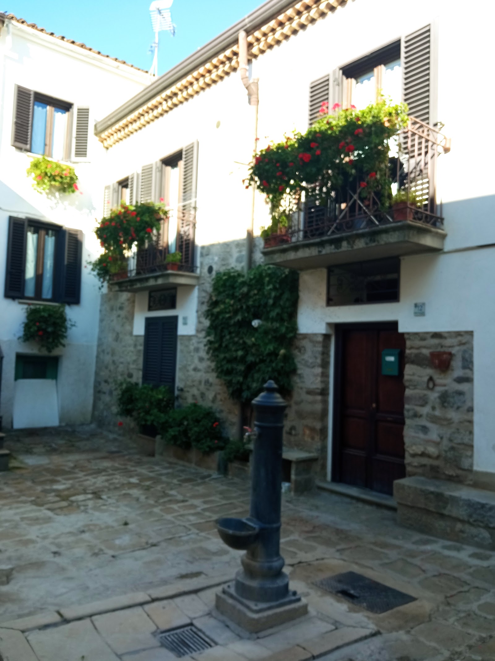 Caffetteria del Corso