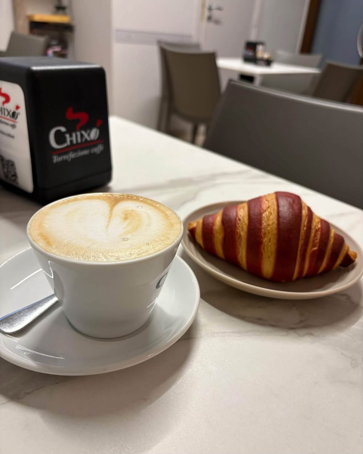 Antico Caffè