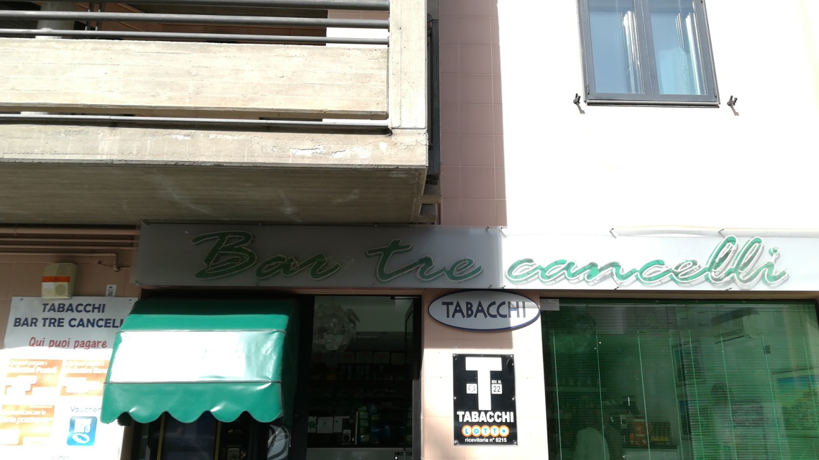 L'officina del Caffè 2.0