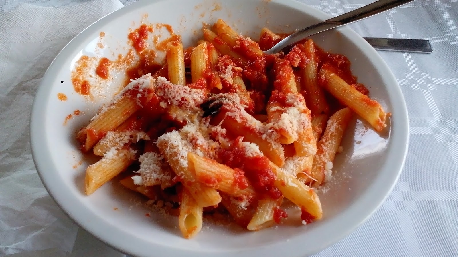 4 Stagioni Bar Ristorante