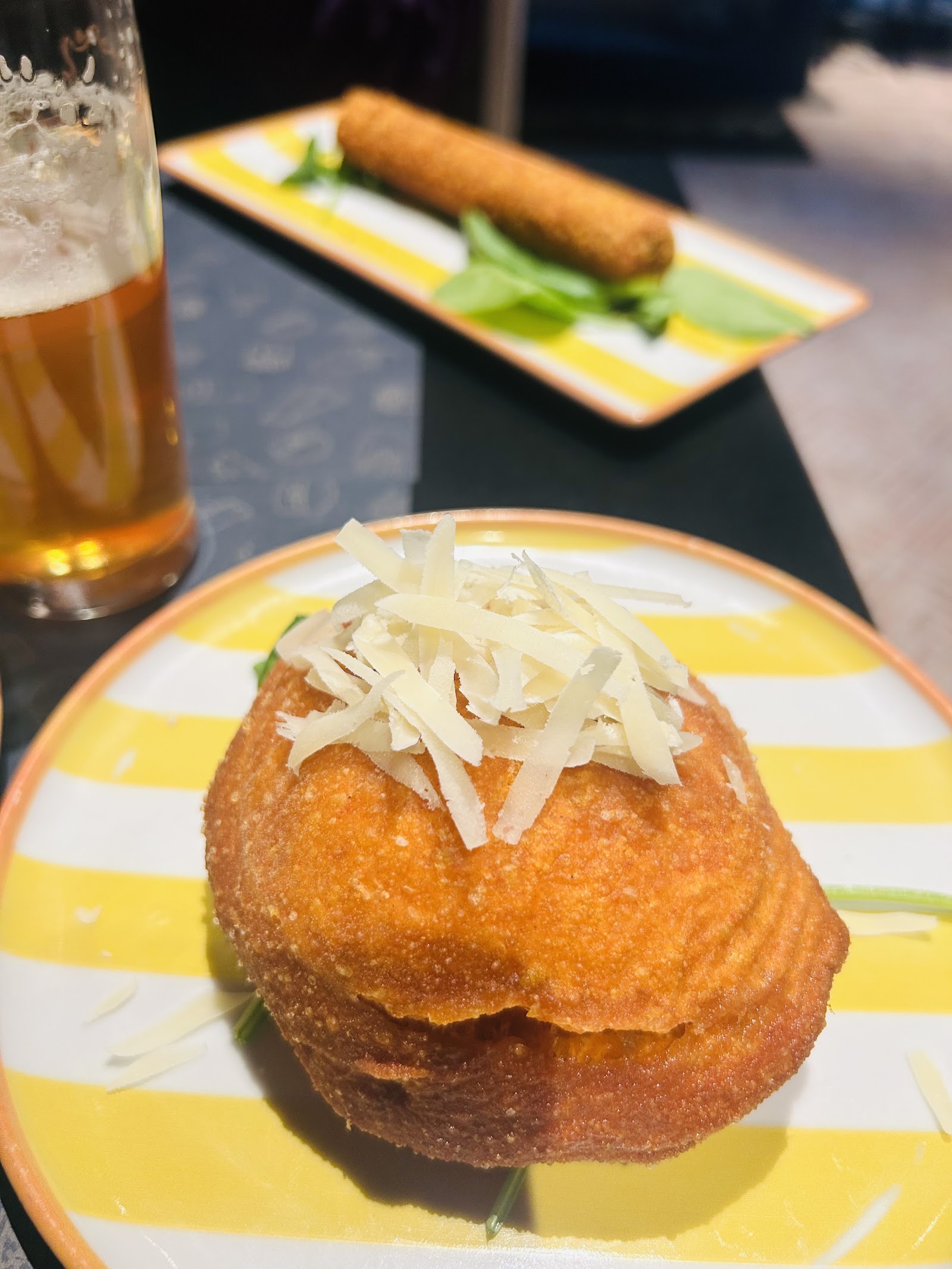 Apperó Hamburgeria
