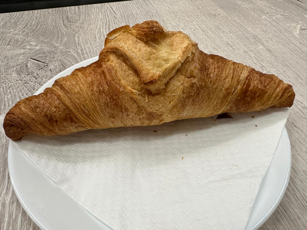 Bar del Corso