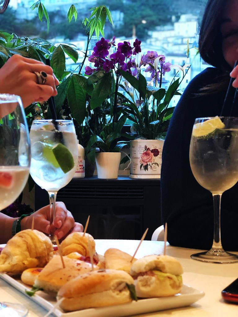 Pasticceria Fantasy Dolci