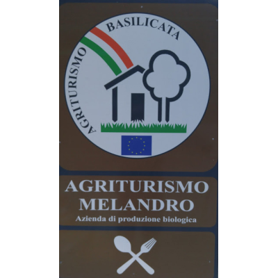 Agriturismo Melandro