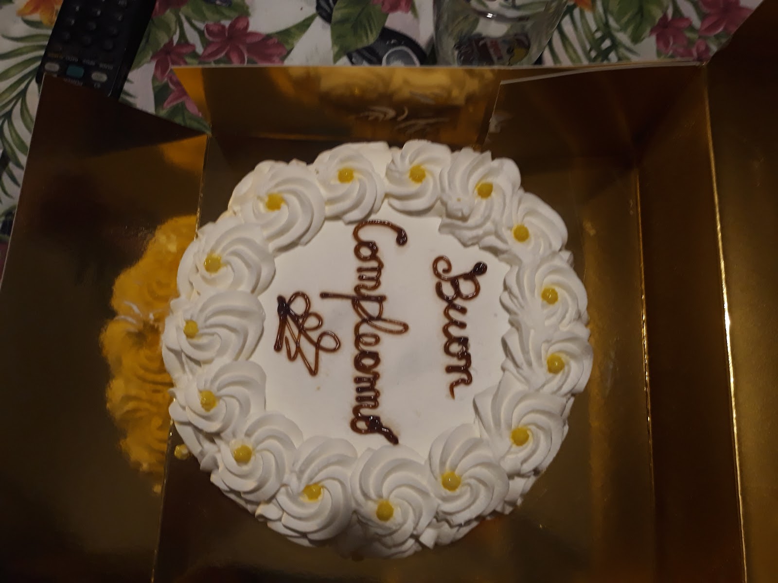 Pasticceria Romano