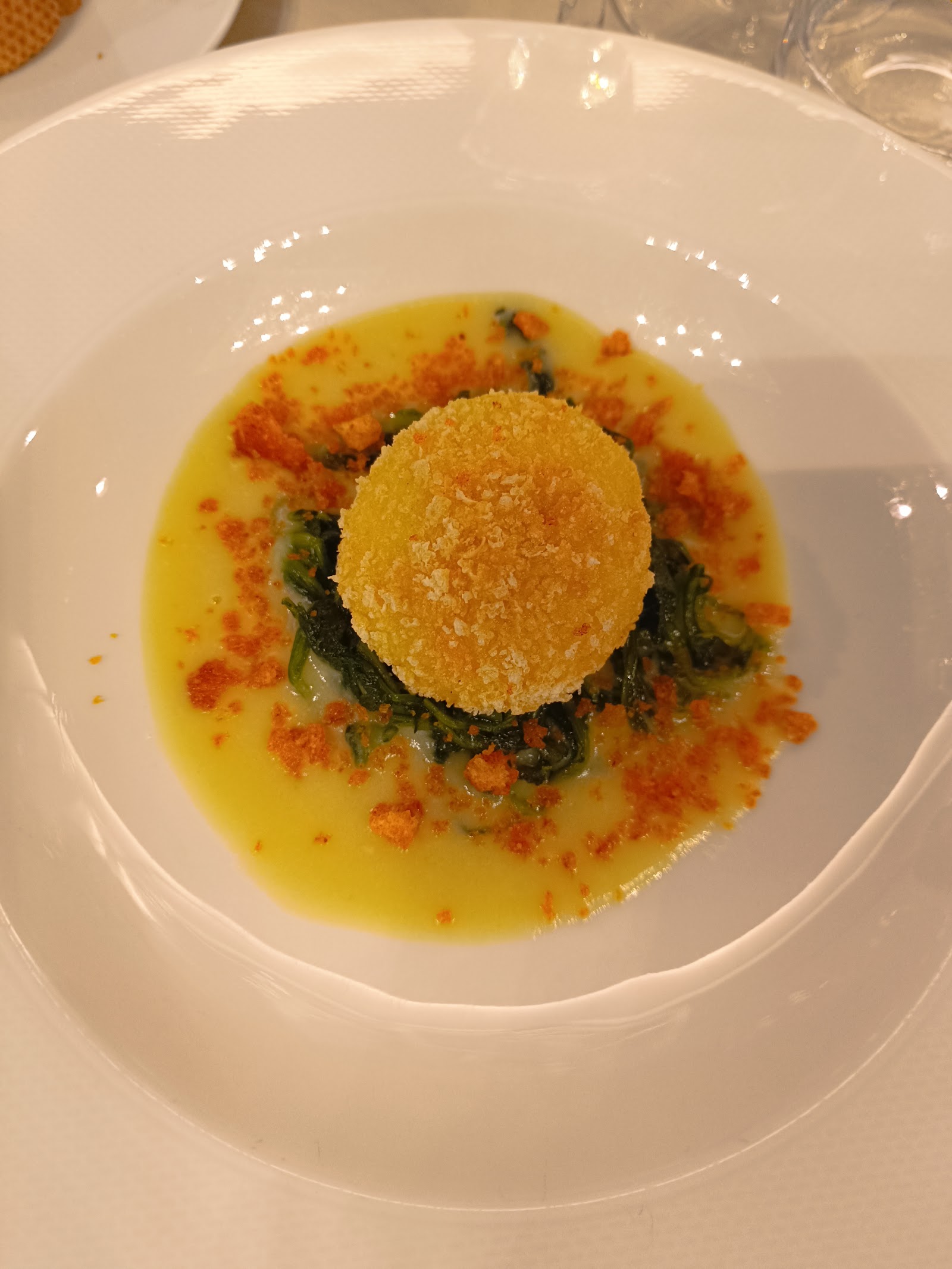 Art Restaurant Ricevimenti & Catering