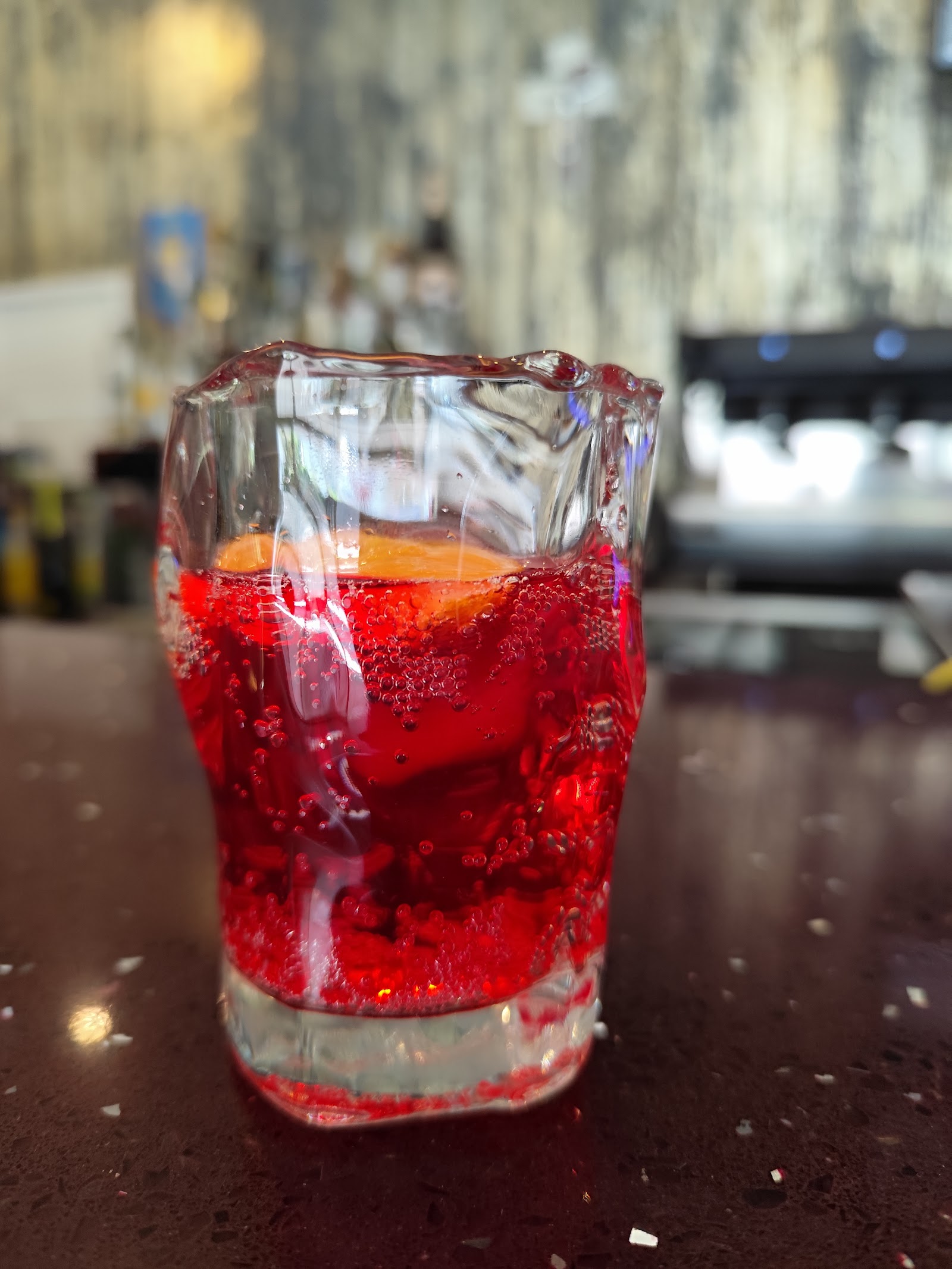 Bar I Dolci Incontri