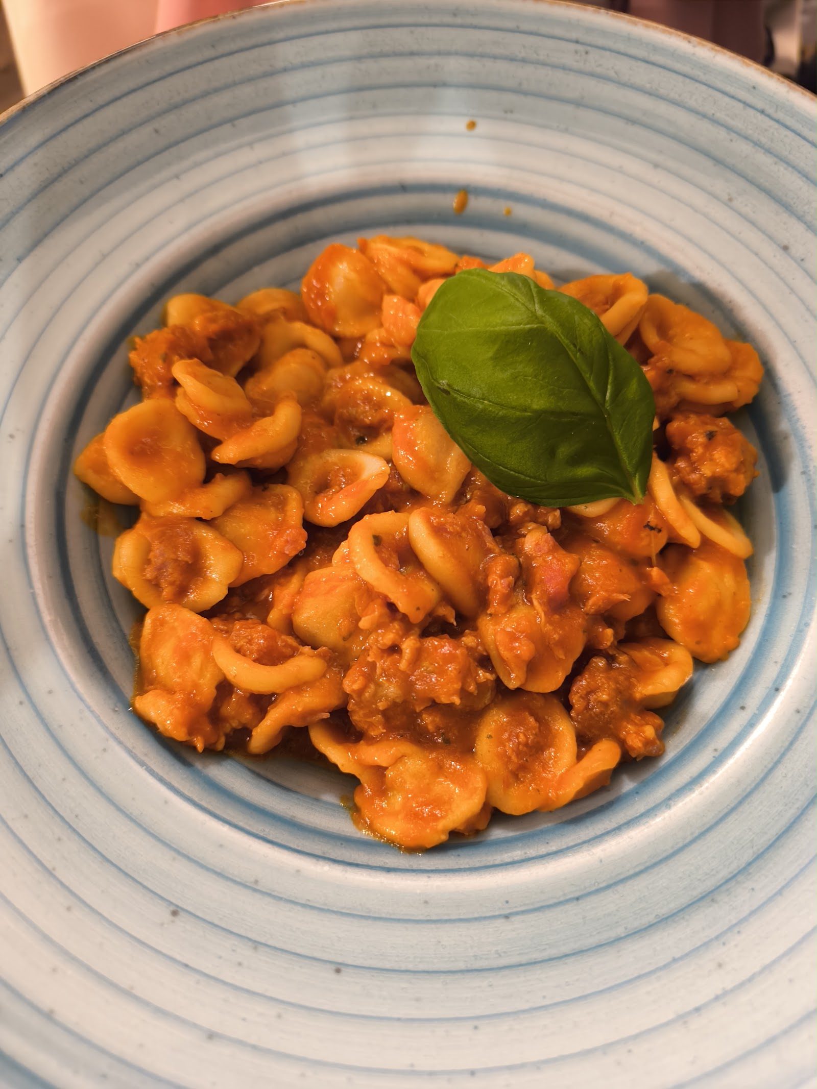 Locanda Oraziana