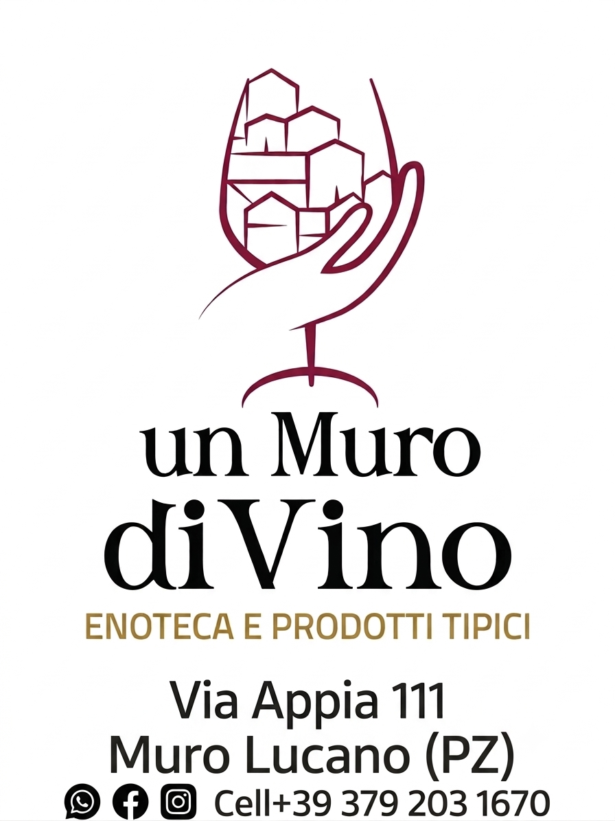UnmurodiVino